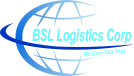 BSL Logistics Corp